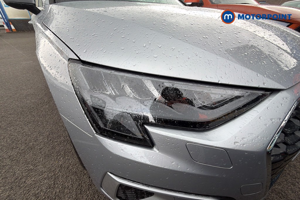 Audi A3 Sport Automatic Petrol Hatchback - Stock Number (1632955) - 44th supplementary image