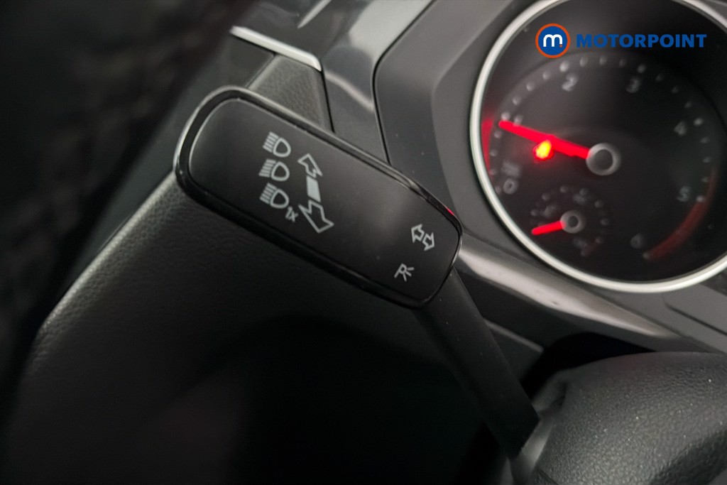 Volkswagen Tiguan Life Automatic Diesel SUV - Stock Number (1633232) - 6th supplementary image