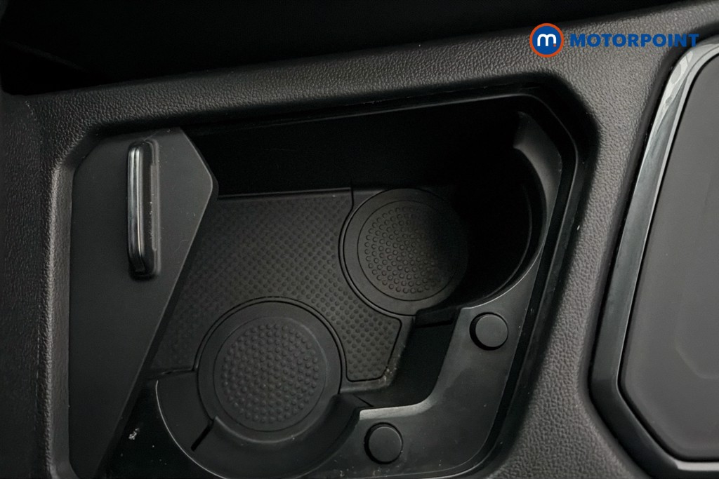 Volkswagen Tiguan Life Automatic Diesel SUV - Stock Number (1633232) - 16th supplementary image
