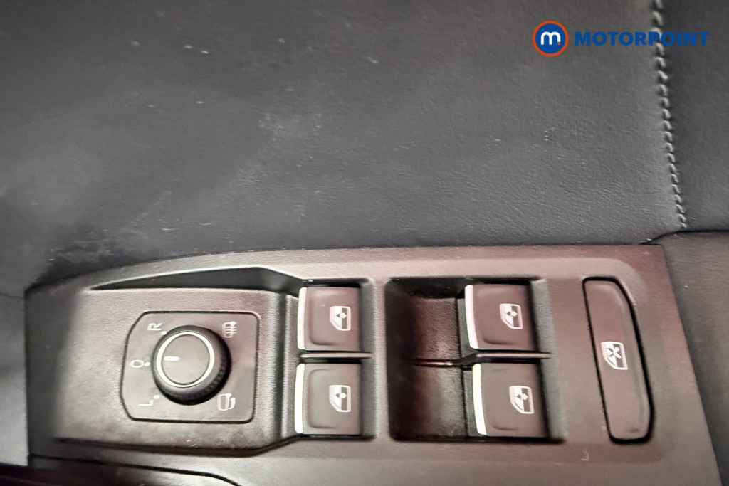 Cupra Formentor V1 Manual Petrol SUV - Stock Number (1633702) - 19th supplementary image