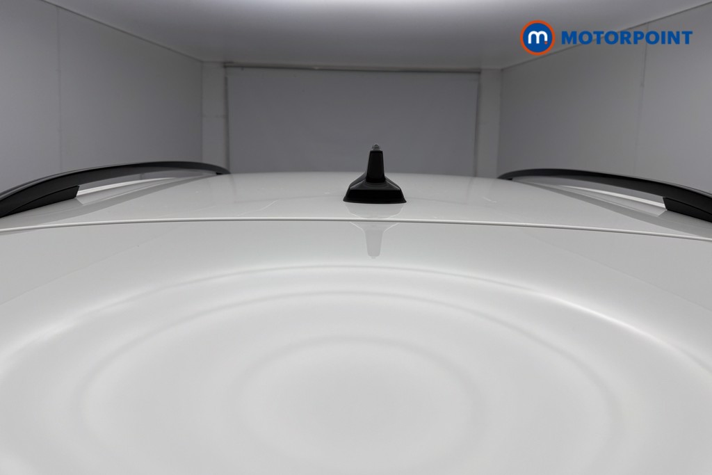 Cupra Formentor V1 Manual Petrol SUV - Stock Number (1633702) - 29th supplementary image