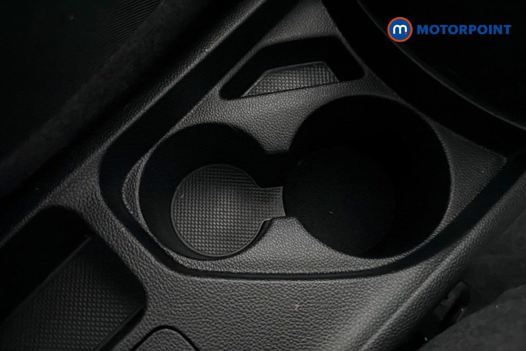 Hyundai I10 SE Manual Petrol Hatchback - Stock Number (1634456) - 16th supplementary image