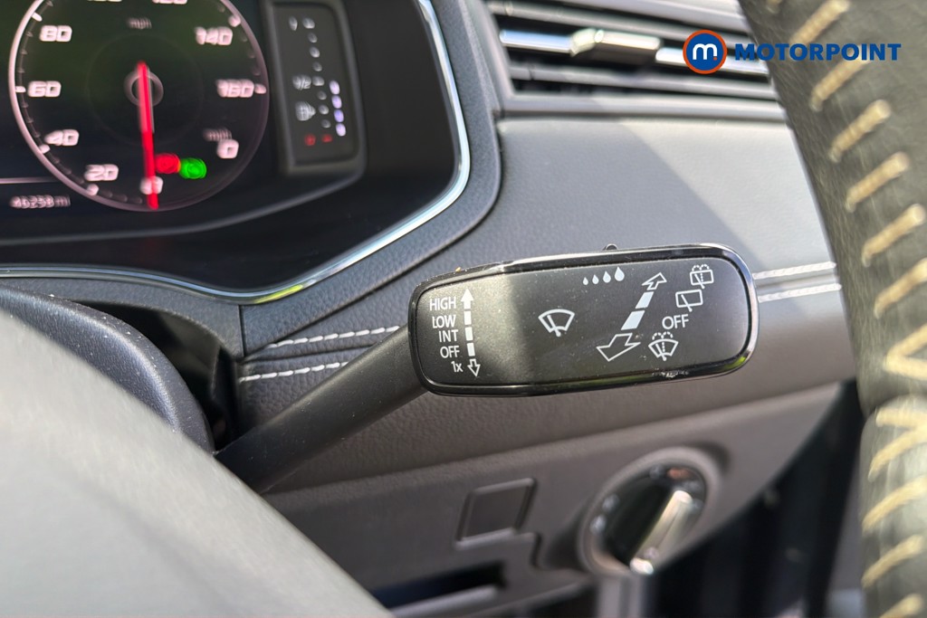 Seat Arona Xcellence Lux Automatic Diesel SUV - Stock Number (1634578) - 7th supplementary image