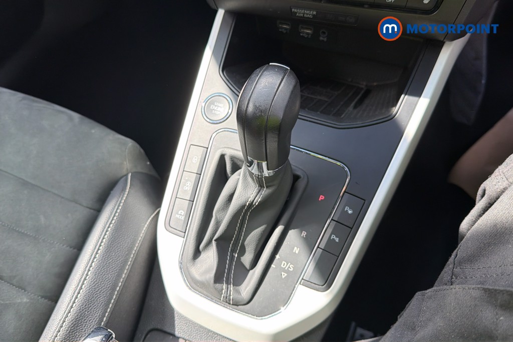 Seat Arona Xcellence Lux Automatic Diesel SUV - Stock Number (1634578) - 15th supplementary image