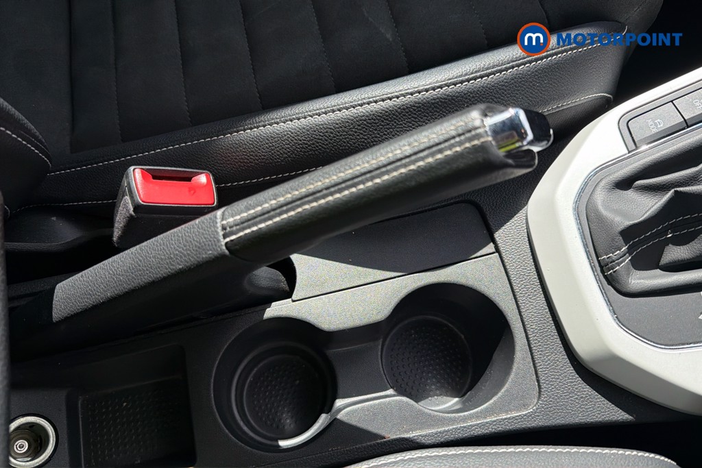 Seat Arona Xcellence Lux Automatic Diesel SUV - Stock Number (1634578) - 16th supplementary image