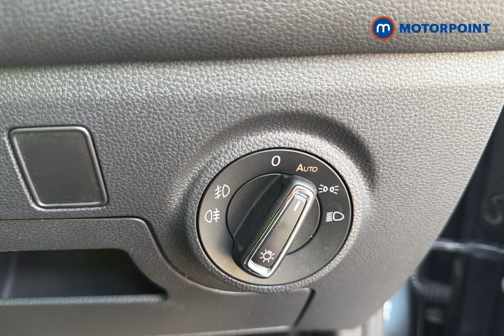 Seat Arona Xcellence Lux Automatic Diesel SUV - Stock Number (1634578) - 18th supplementary image