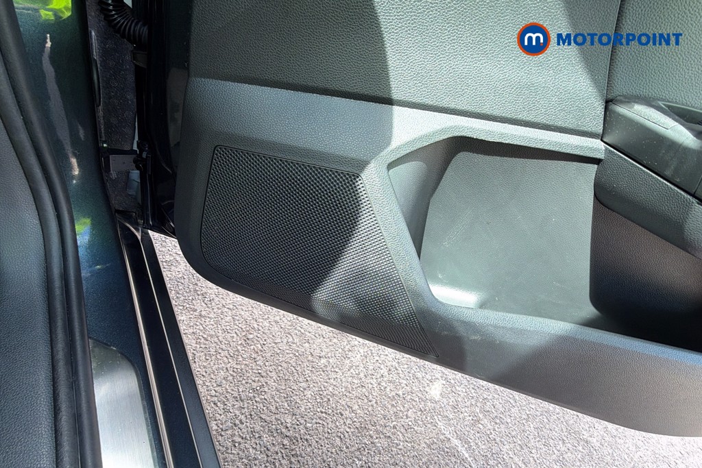 Seat Arona Xcellence Lux Automatic Diesel SUV - Stock Number (1634578) - 21st supplementary image
