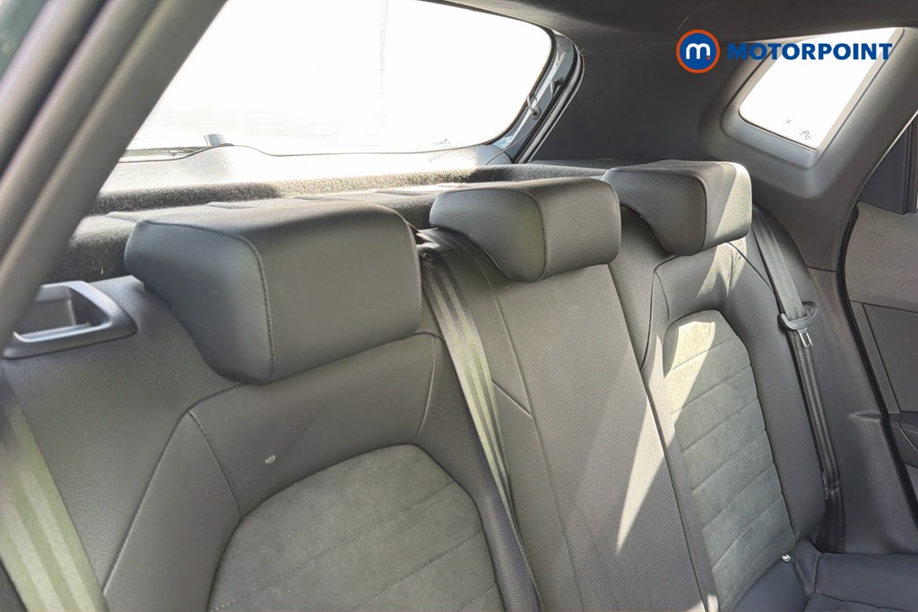 Seat Arona Xcellence Lux Automatic Diesel SUV - Stock Number (1634578) - 28th supplementary image