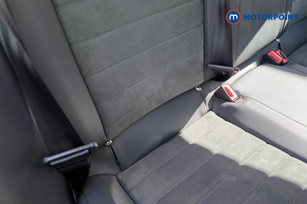 Seat Arona Xcellence Lux Automatic Diesel SUV - Stock Number (1634578) - 29th supplementary image