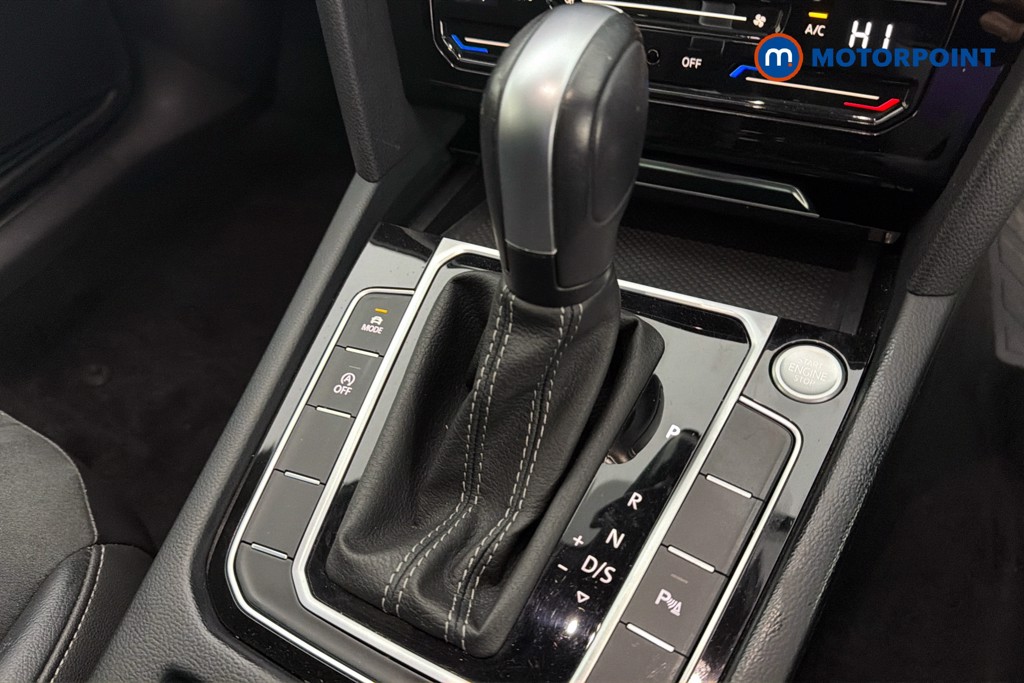 Volkswagen Arteon R-Line Automatic Diesel Estate - Stock Number (1634625) - 15th supplementary image