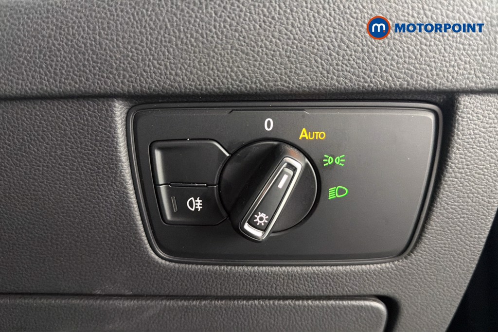 Volkswagen Arteon R-Line Automatic Diesel Estate - Stock Number (1634625) - 18th supplementary image