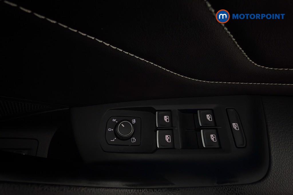 Volkswagen Arteon R-Line Automatic Diesel Estate - Stock Number (1634625) - 20th supplementary image