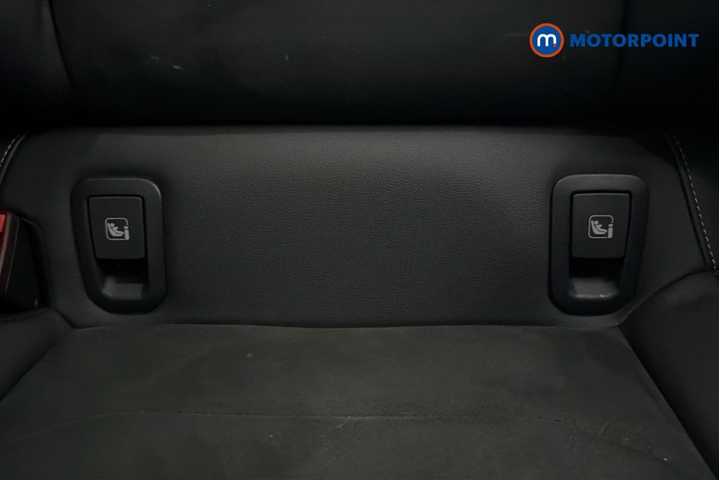 Volkswagen Arteon R-Line Automatic Diesel Estate - Stock Number (1634625) - 29th supplementary image