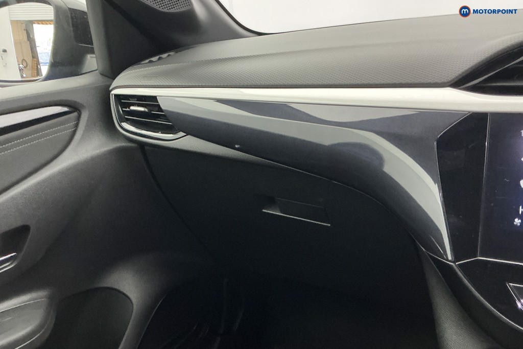 Vauxhall Corsa GS Manual Petrol Hatchback - Stock Number (1634704) - 17th supplementary image