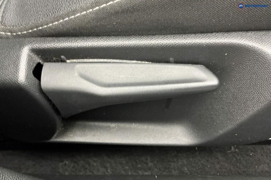 Vauxhall Corsa GS Manual Petrol Hatchback - Stock Number (1634704) - 22nd supplementary image