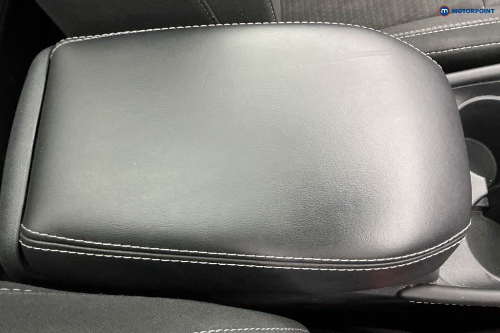 Nissan Qashqai N-Connecta Automatic Petrol-Electric Hybrid SUV - Stock Number (1635149) - 13th supplementary image