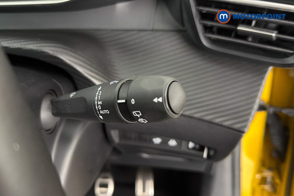 Peugeot 208 Allure Premium -Plus Manual Diesel Hatchback - Stock Number (1635232) - 7th supplementary image
