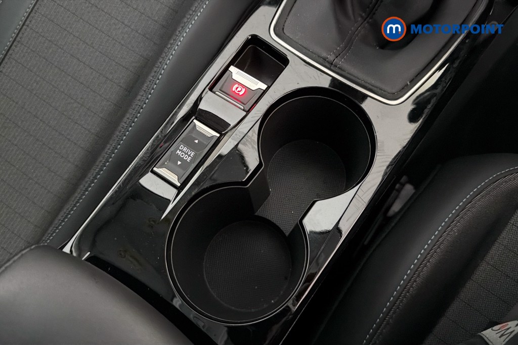 Peugeot 208 Allure Premium -Plus Manual Diesel Hatchback - Stock Number (1635232) - 16th supplementary image