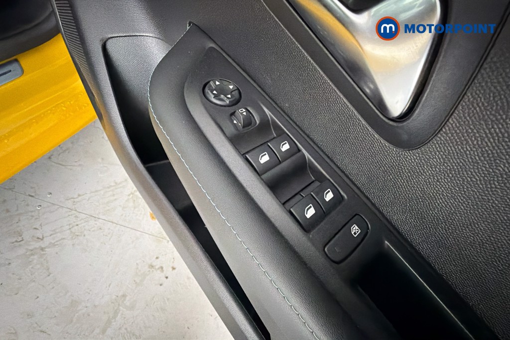 Peugeot 208 Allure Premium -Plus Manual Diesel Hatchback - Stock Number (1635232) - 20th supplementary image