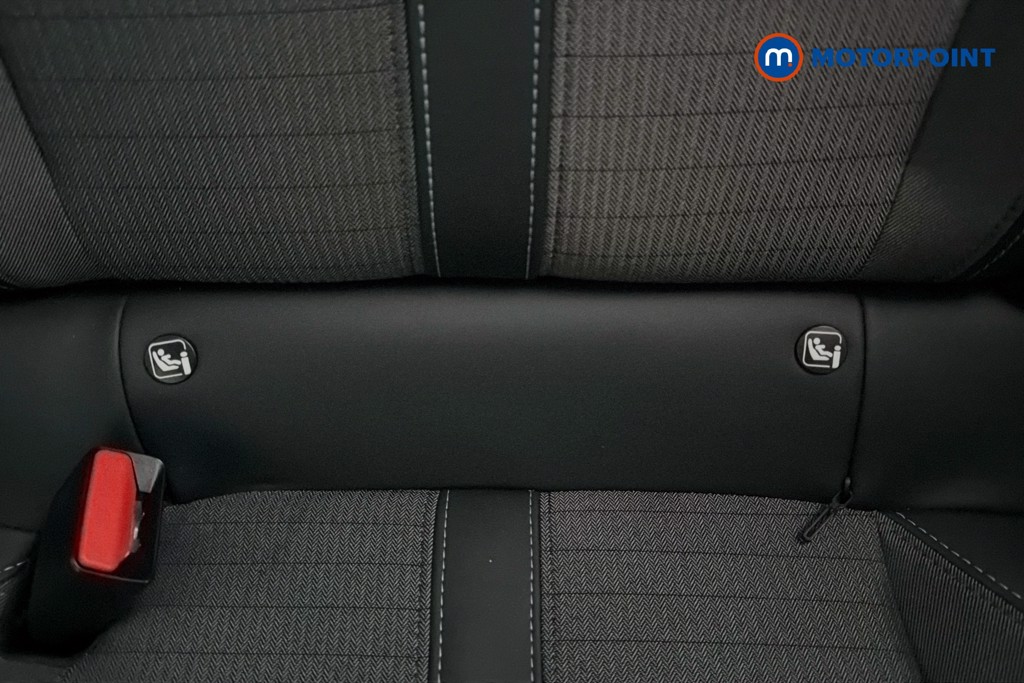 Peugeot 208 Allure Premium -Plus Manual Diesel Hatchback - Stock Number (1635232) - 29th supplementary image