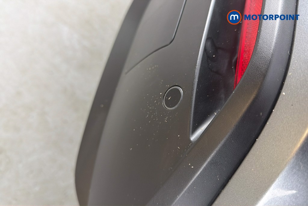 Nissan Juke N-Connecta Manual Petrol SUV - Stock Number (1635881) - 40th supplementary image
