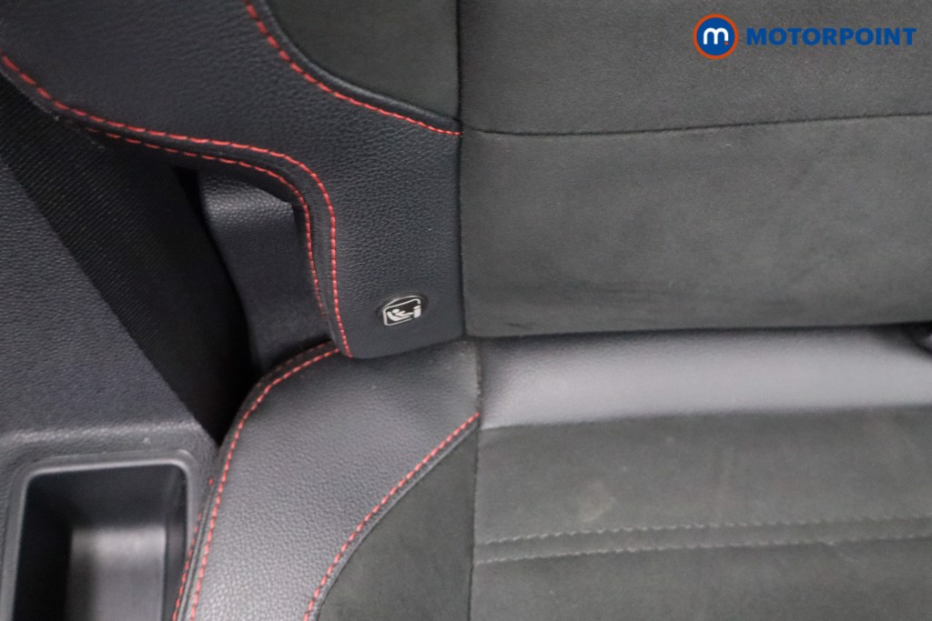 Ford Ecosport St-Line Automatic Petrol SUV - Stock Number (1636217) - 20th supplementary image