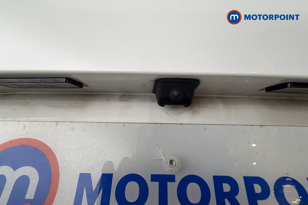 Vauxhall Corsa GS Manual Petrol Hatchback - Stock Number (1636320) - 36th supplementary image