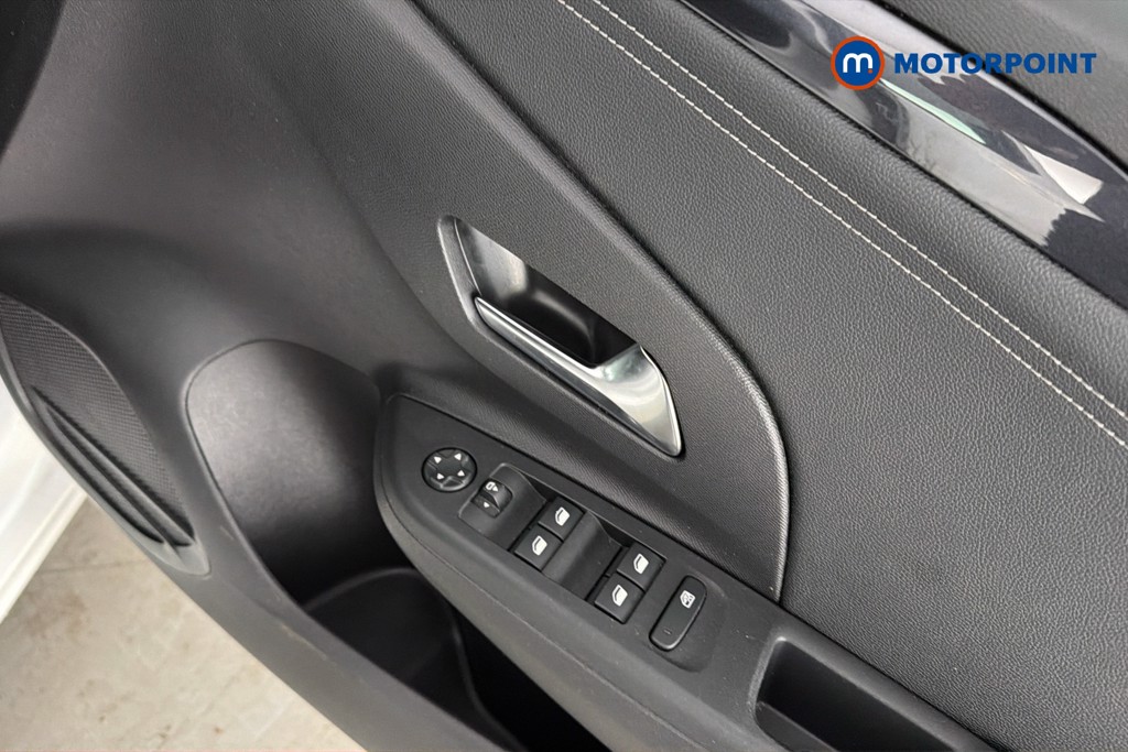 Vauxhall Corsa GS Manual Petrol Hatchback - Stock Number (1636320) - 42nd supplementary image