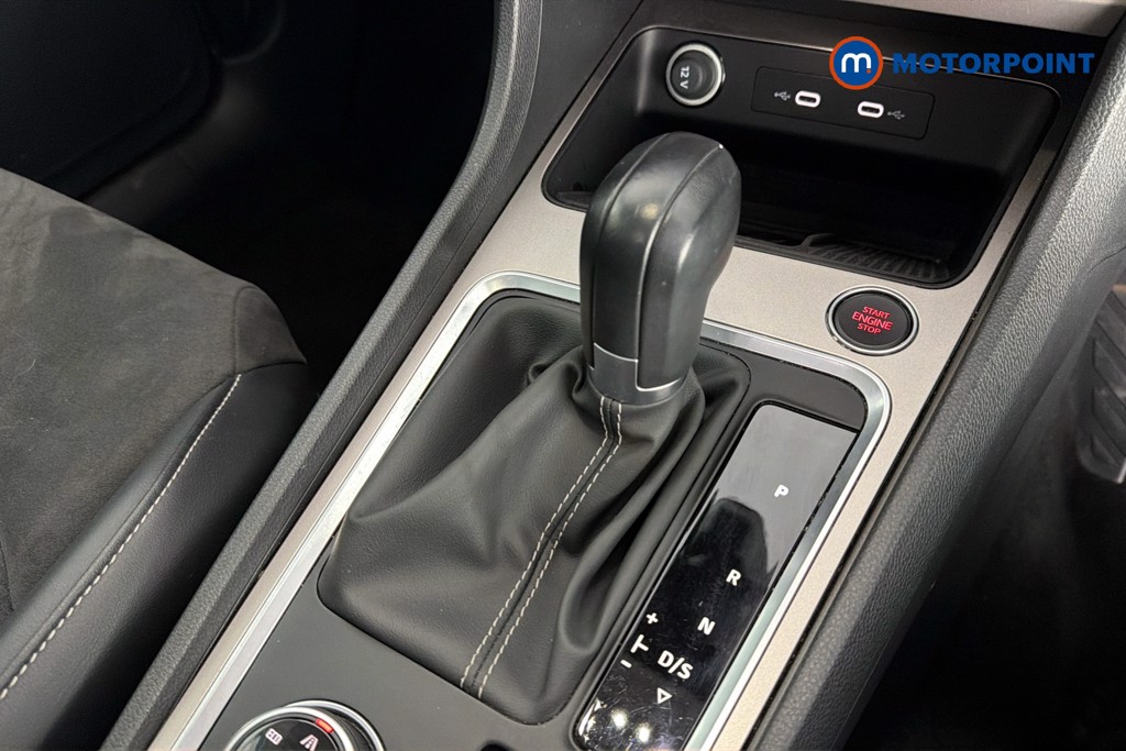 Seat Ateca Xperience Automatic Petrol SUV - Stock Number (1636499) - 15th supplementary image