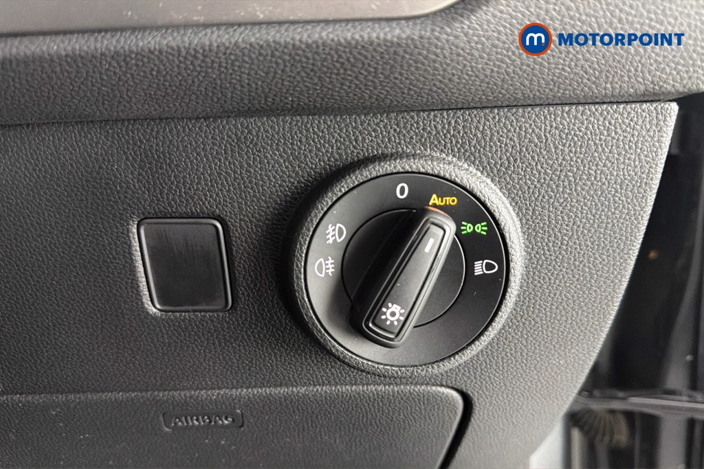 Seat Ateca Xperience Automatic Petrol SUV - Stock Number (1636499) - 18th supplementary image