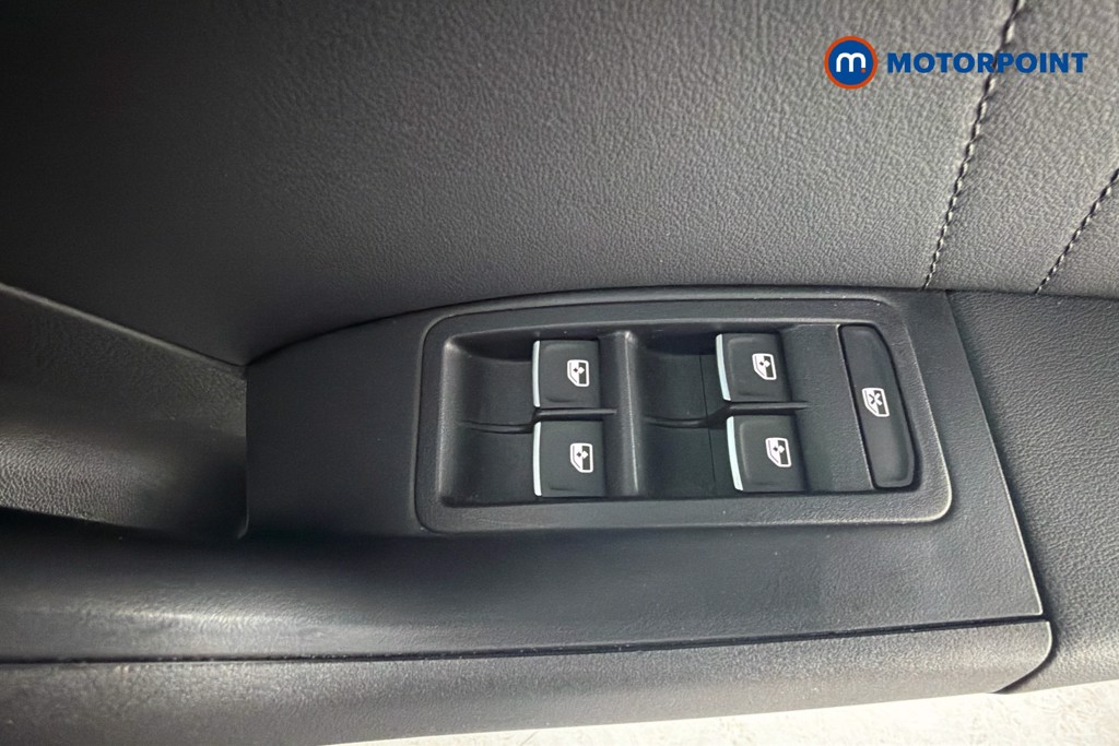 Seat Ateca Xperience Automatic Petrol SUV - Stock Number (1636499) - 20th supplementary image