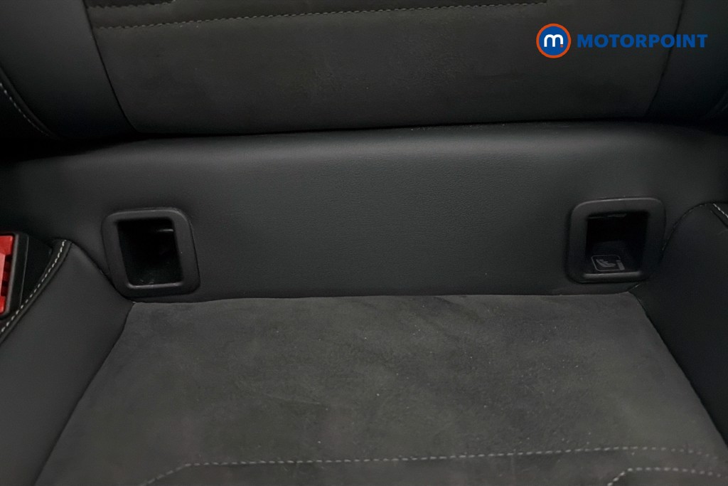 Seat Ateca Xperience Automatic Petrol SUV - Stock Number (1636499) - 29th supplementary image