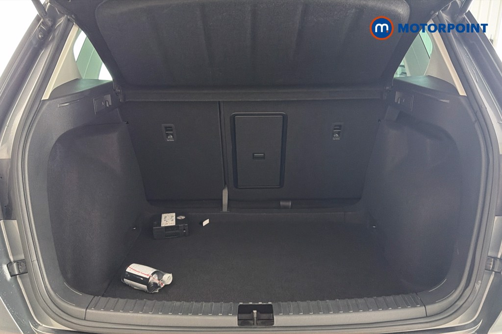 Seat Ateca Xperience Automatic Petrol SUV - Stock Number (1636499) - 33rd supplementary image