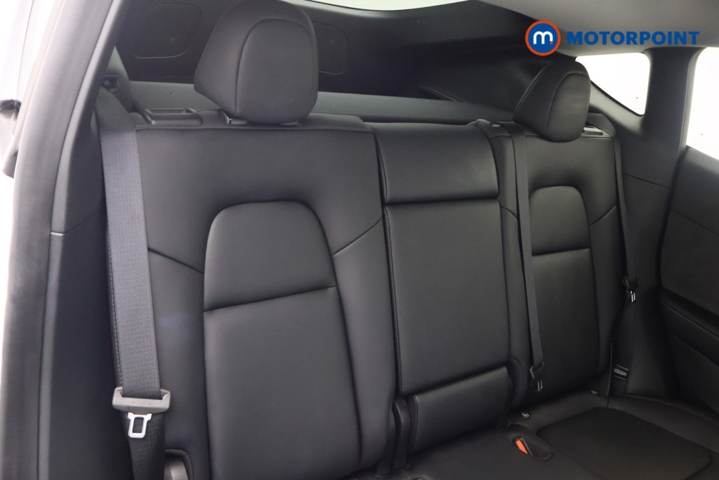 Tesla Model Y Rwd 5Dr Auto Automatic Electric SUV - Stock Number (1636627) - 9th supplementary image