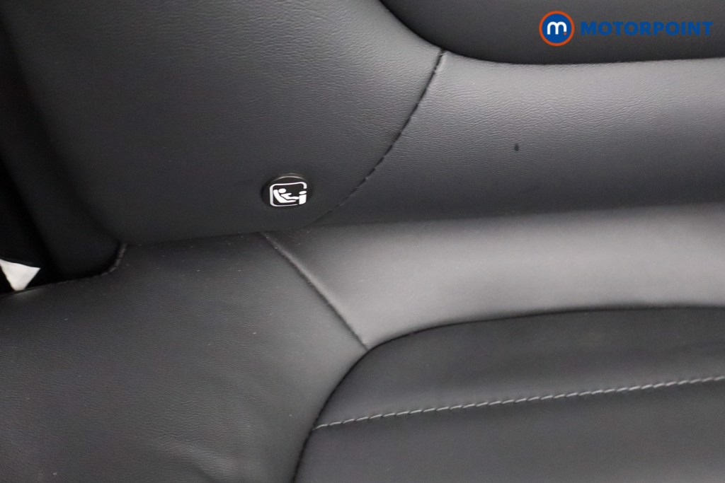 Mg Motor Uk HS Exclusive Automatic Petrol SUV - Stock Number (1637135) - 17th supplementary image