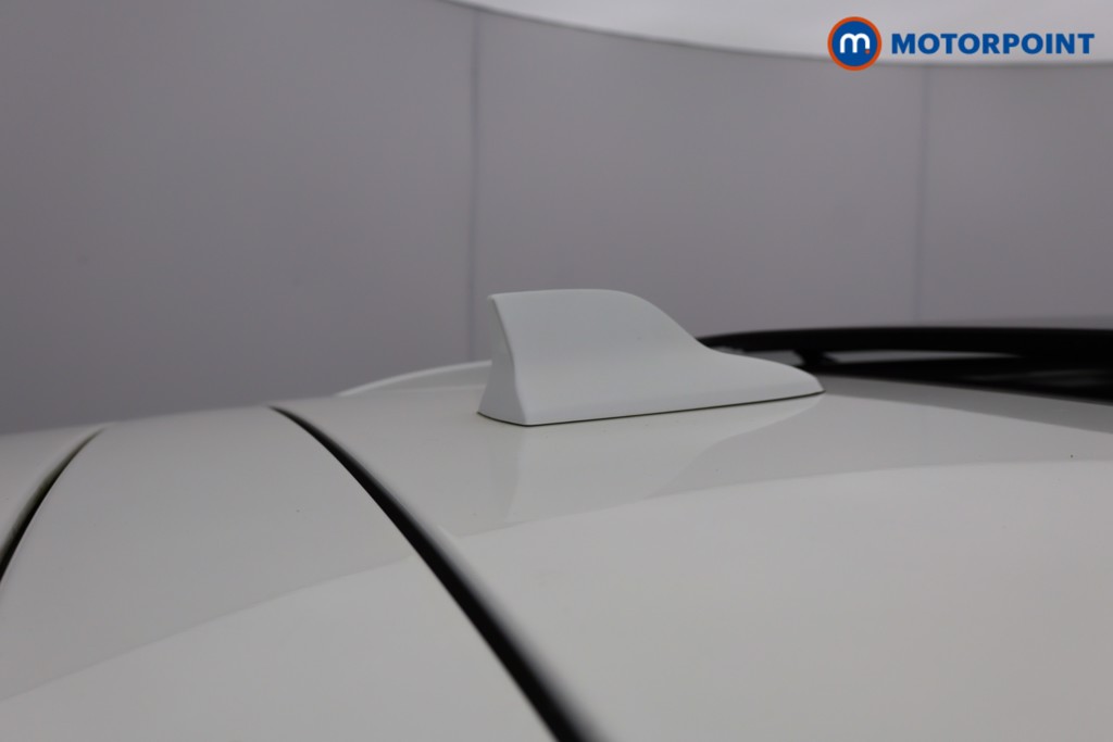 Mg Motor Uk HS Exclusive Automatic Petrol SUV - Stock Number (1637135) - 18th supplementary image
