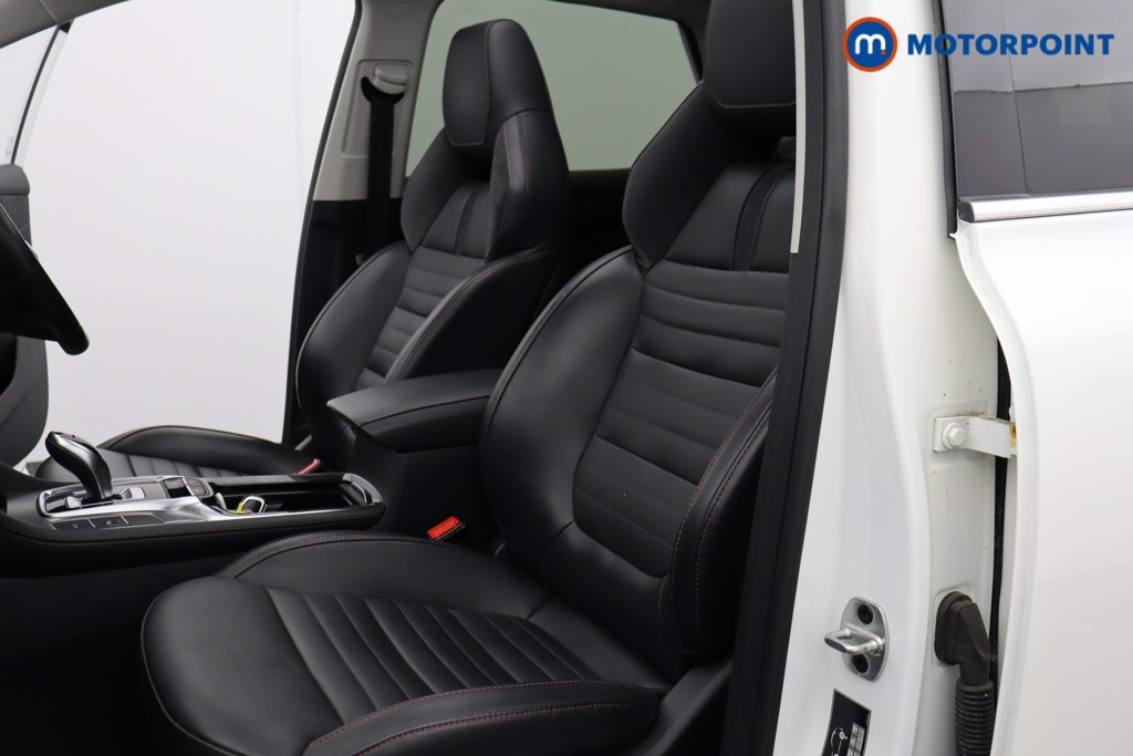 Mg Motor Uk HS Exclusive Automatic Petrol SUV - Stock Number (1637135) - 21st supplementary image