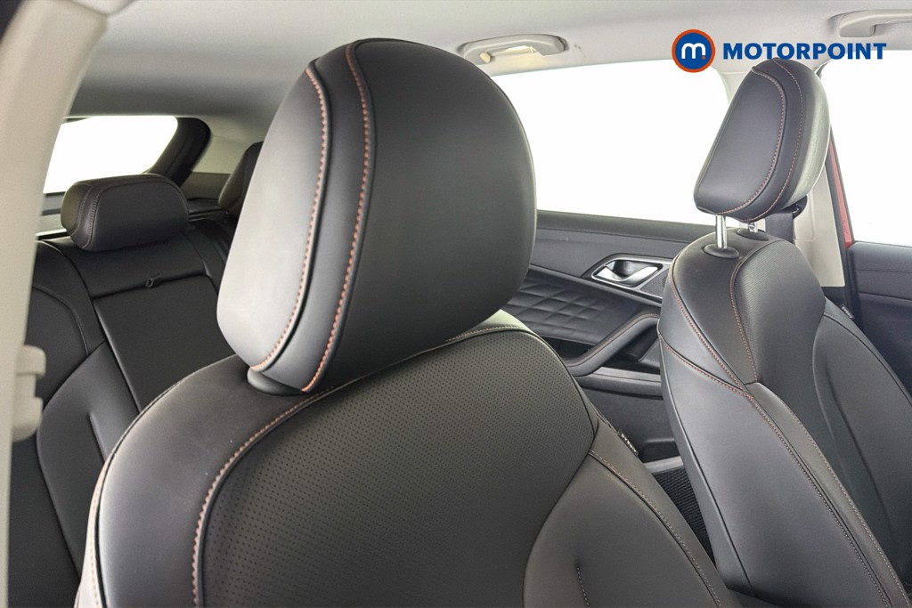 Mg Motor Uk HS Trophy Manual Petrol SUV - Stock Number (1637165) - 23rd supplementary image