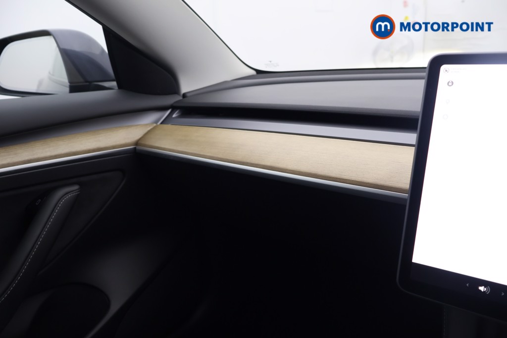 Tesla Model 3 Standard Plus Automatic Electric Saloon - Stock Number (1637441) - 6th supplementary image