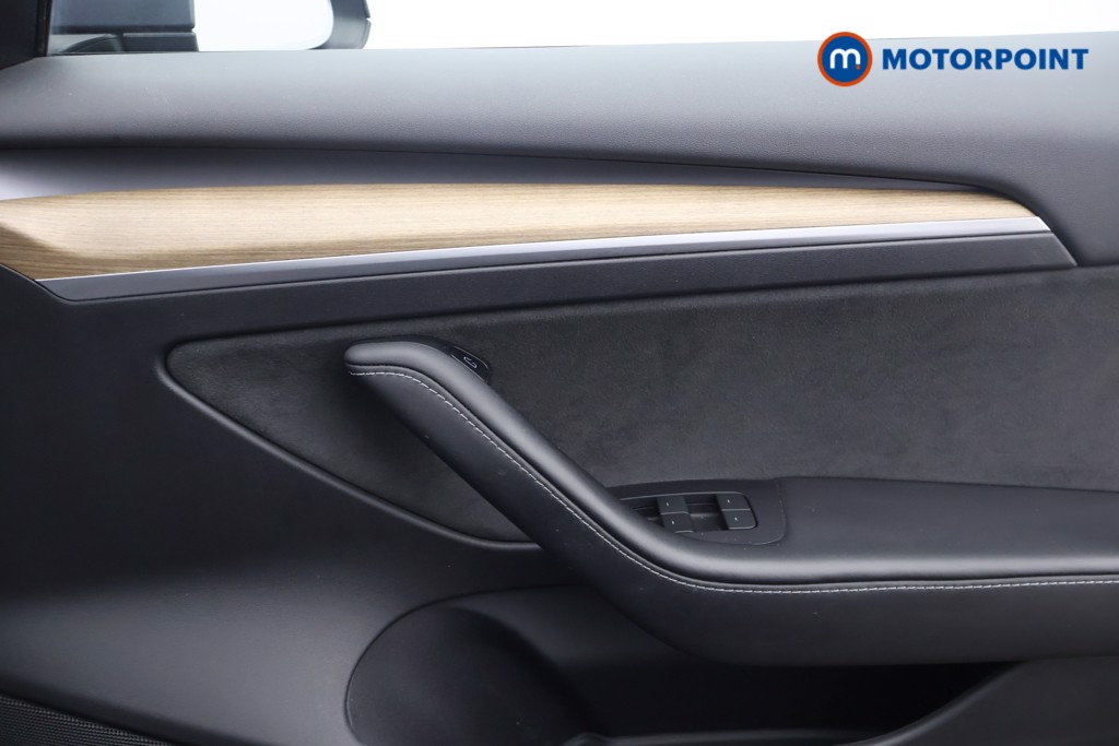 Tesla Model 3 Standard Plus Automatic Electric Saloon - Stock Number (1637441) - 7th supplementary image