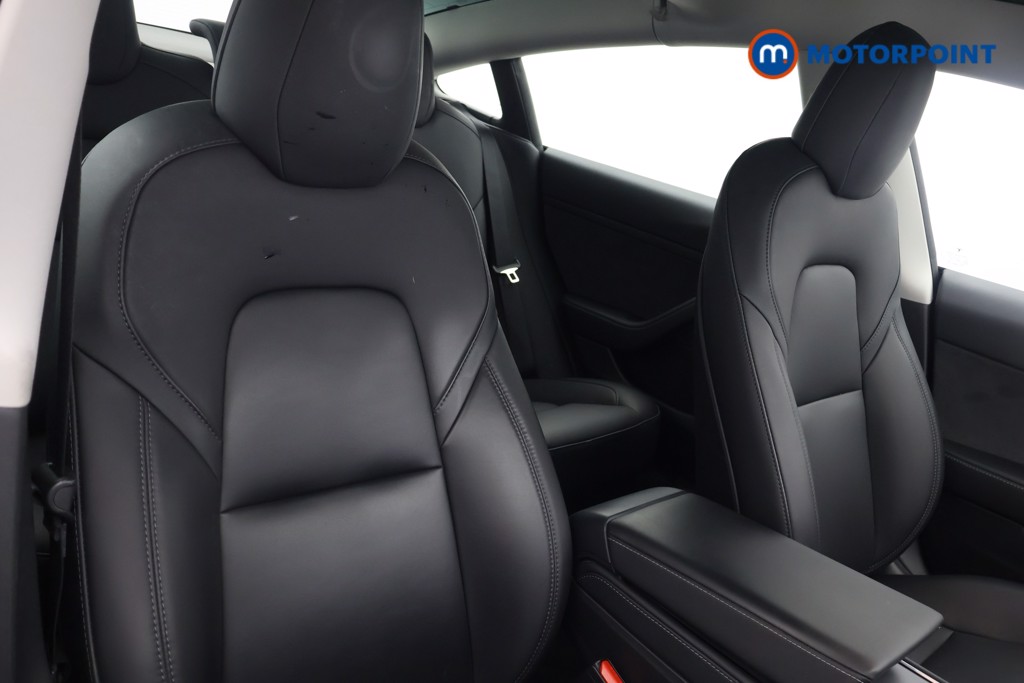 Tesla Model 3 Standard Plus Automatic Electric Saloon - Stock Number (1637441) - 8th supplementary image