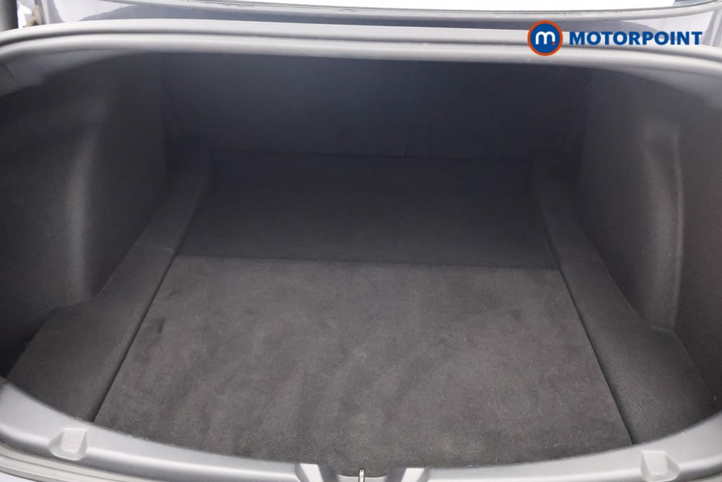 Tesla Model 3 Standard Plus Automatic Electric Saloon - Stock Number (1637441) - 10th supplementary image