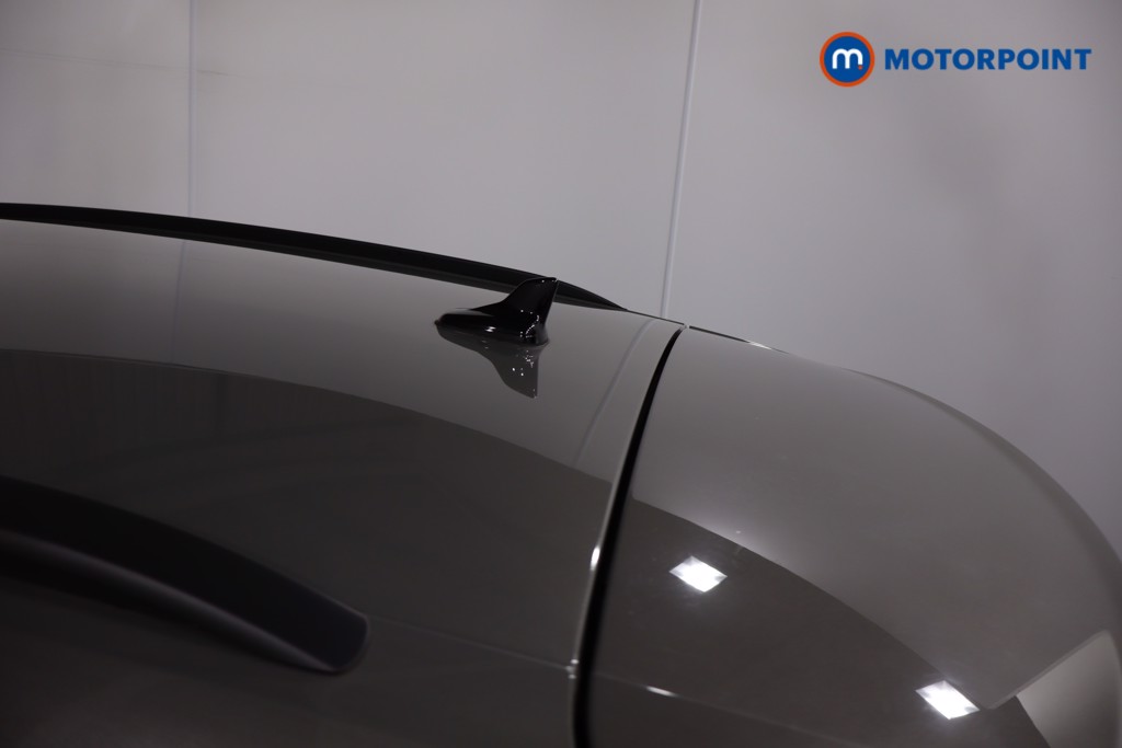 Audi Q3 Technik Manual Petrol SUV - Stock Number (1637967) - 29th supplementary image