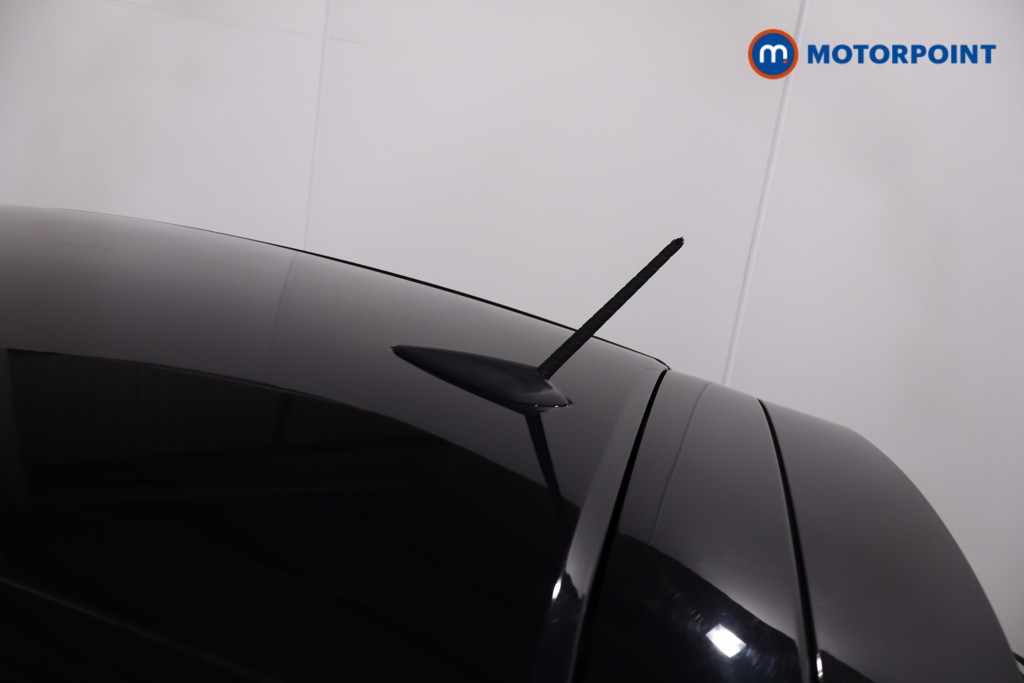 Vauxhall Corsa GS Manual Petrol Hatchback - Stock Number (1637970) - 31st supplementary image