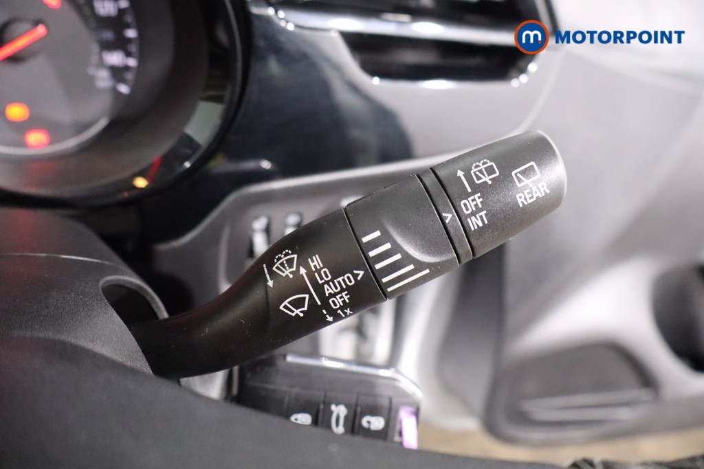 Vauxhall Corsa Design Manual Petrol Hatchback - Stock Number (1638007) - 16th supplementary image