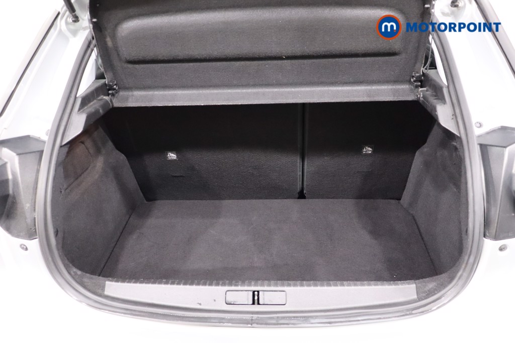 Vauxhall Corsa Design Manual Petrol Hatchback - Stock Number (1638007) - 34th supplementary image