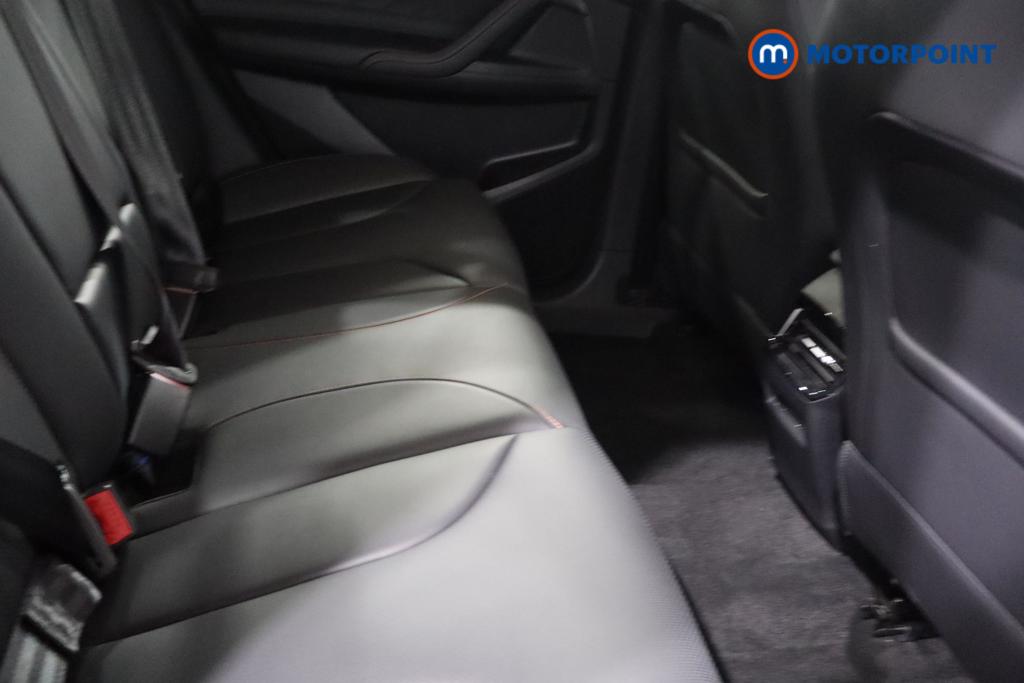 Mg Motor Uk HS Trophy Automatic Petrol-Electric Hybrid SUV - Stock Number (1638272) - 7th supplementary image