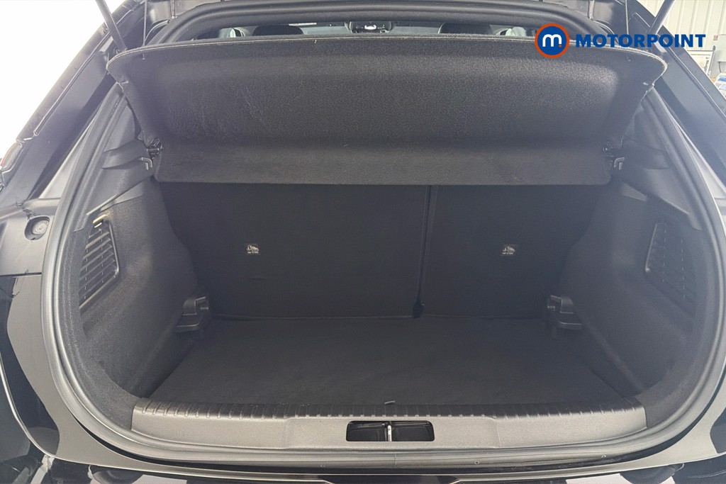 Vauxhall Mokka Sri Premium Manual Petrol SUV - Stock Number (1638383) - 33rd supplementary image