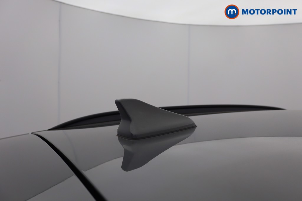 Hyundai Kona Premium Manual Petrol SUV - Stock Number (1638932) - 22nd supplementary image