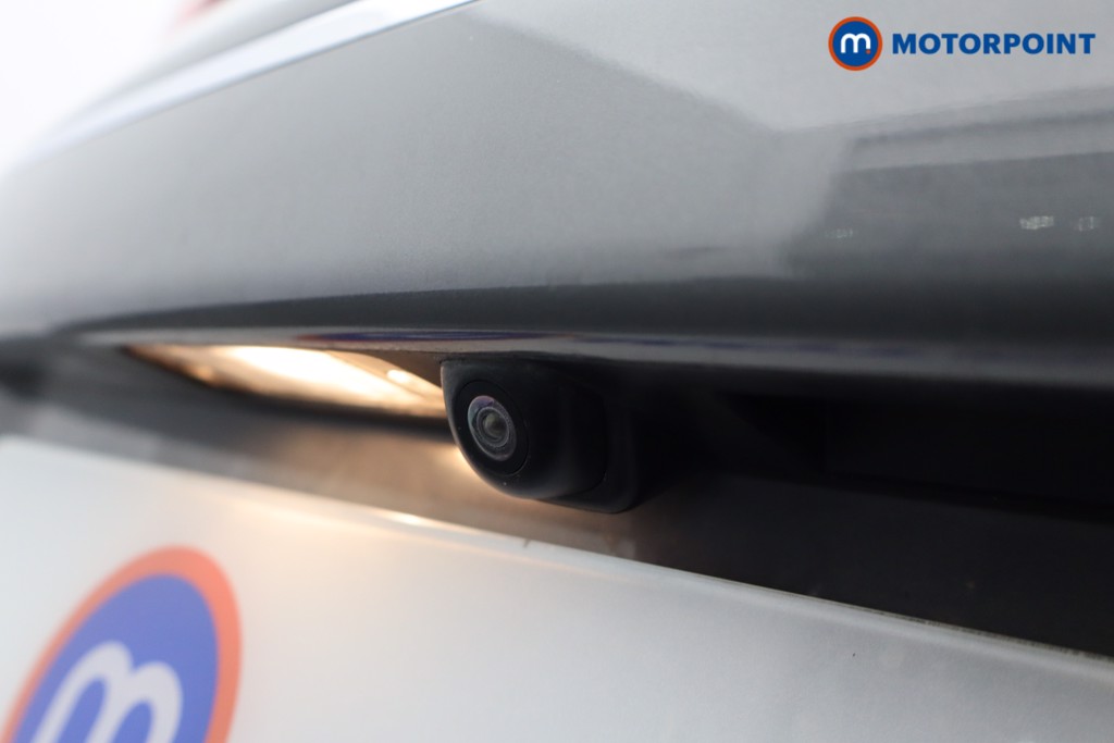 Hyundai Kona Premium Manual Petrol SUV - Stock Number (1638932) - 23rd supplementary image